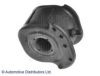 BLUE PRINT ADC48088 Control Arm-/Trailing Arm Bush